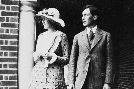 virginia leonard woolf (1)