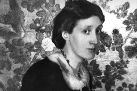 virginia woolf (3) (1)