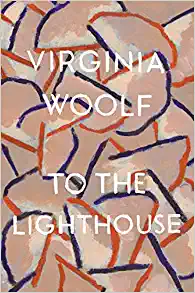 virginia woolf to the light house free short stories