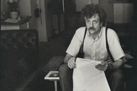 vonnegut 1 (1)