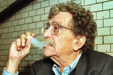 vonnegut 5 (1)