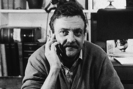 vonnegut kurt 3 (1)