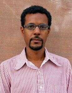 colson whitehead