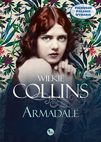 wilkie collins armadale