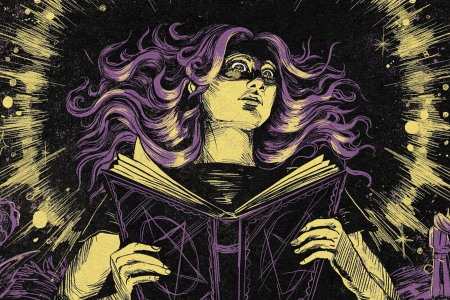 witchcraft for wayward girls (1)