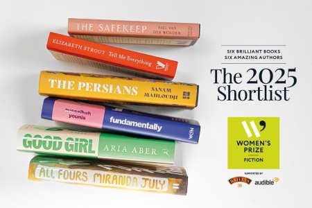 women's prize 2025 (1)