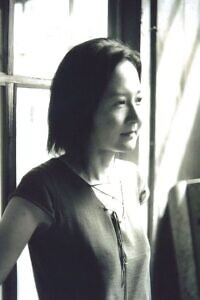 yoko ogawa writer